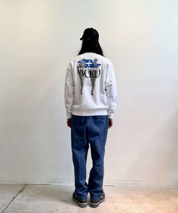 image3