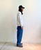 thumbail2