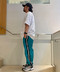 thumbail2