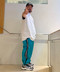 thumbail7