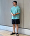 thumbail1