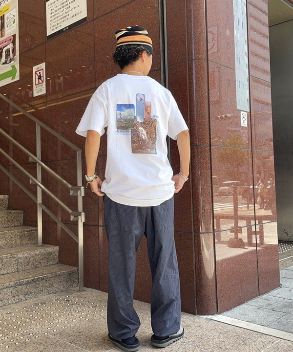 image3