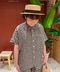 thumbail4