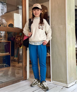 styling_image