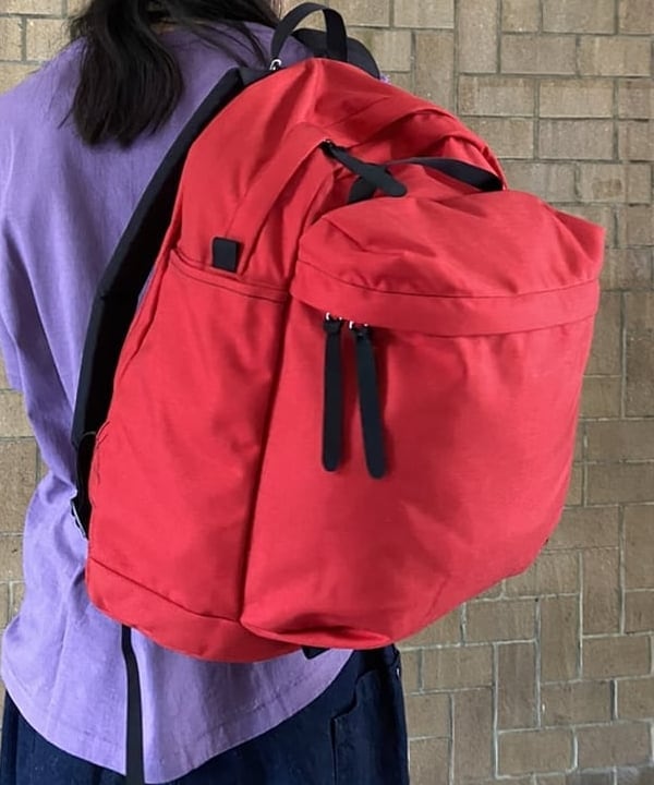 image5