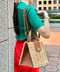 thumbail6
