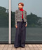 thumbail1