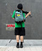 thumbail3