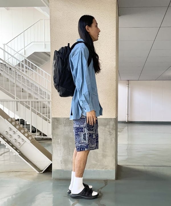 image7
