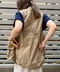 thumbail3
