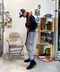 thumbail3