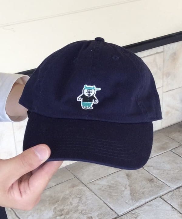 image3
