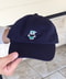 thumbail3