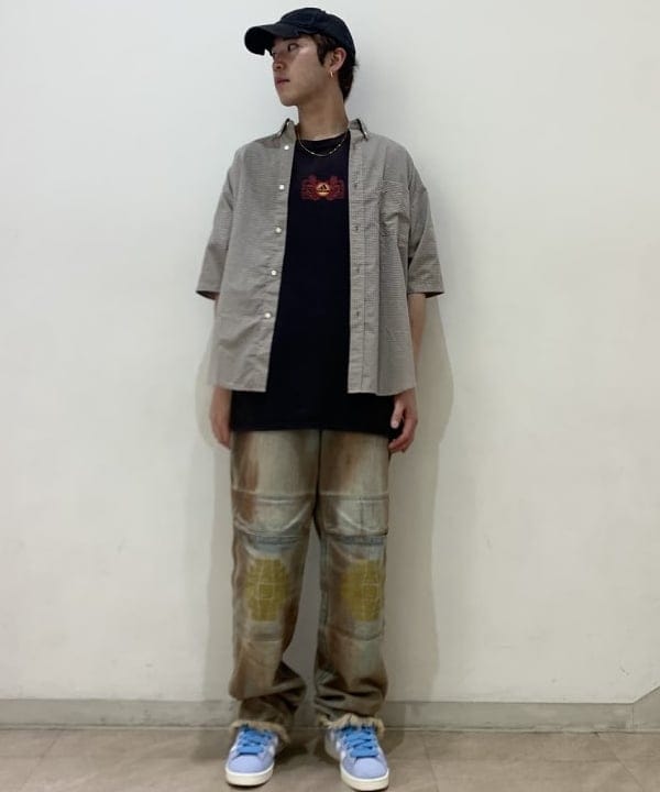 image1