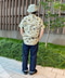 thumbail2