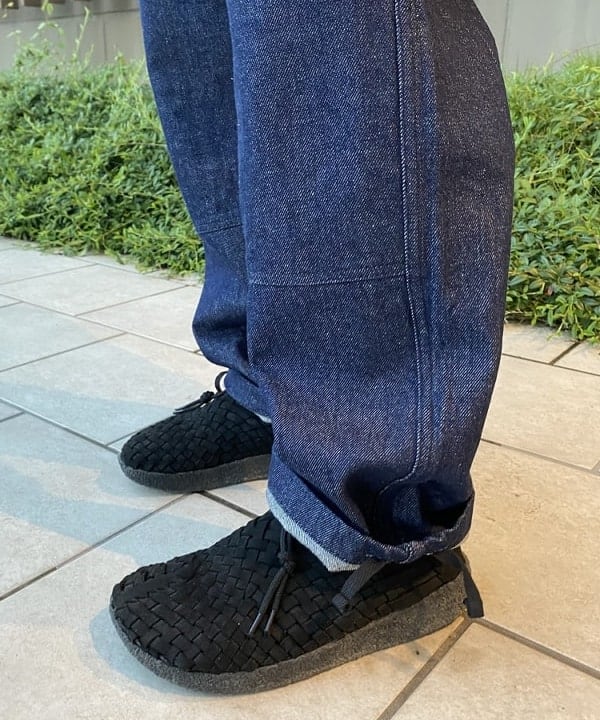 image6