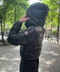 thumbail5