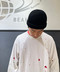 thumbail4