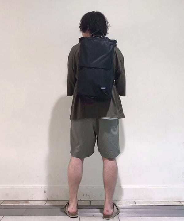 image7