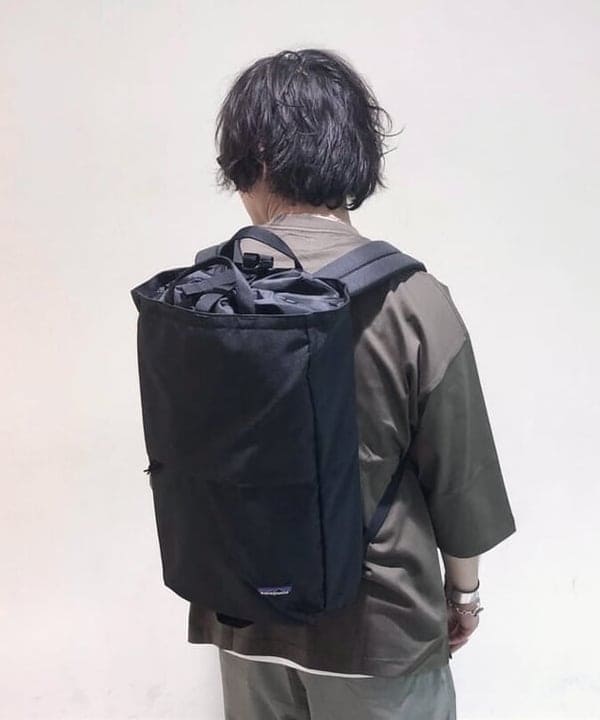 image8