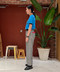 thumbail6