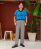 thumbail5