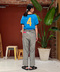 thumbail7