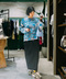 thumbail7