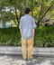 thumbail3