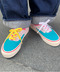 thumbail10