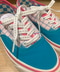 thumbail8