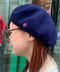 thumbail7
