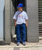thumbail1