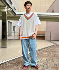 styling_image