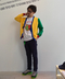 thumbail1