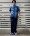 thumbail1