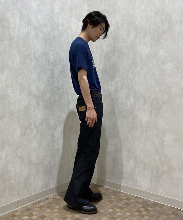 平柳 楓馬さんの「BEAMS WOMEN｜」を使ったコーディネート