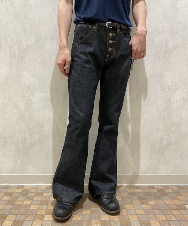 平柳 楓馬さんの「BEAMS WOMEN｜」を使ったコーディネート