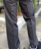 thumbail3