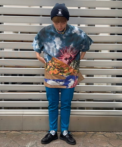 styling_image