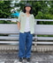 thumbail1