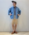 thumbail2
