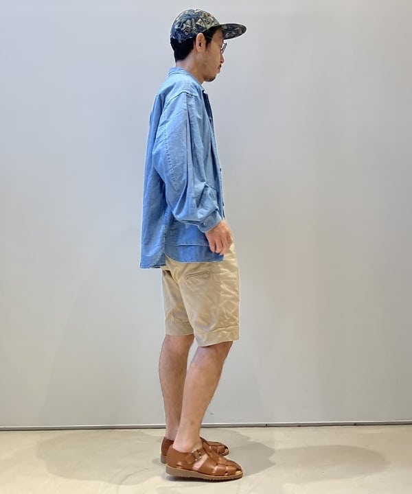 image5