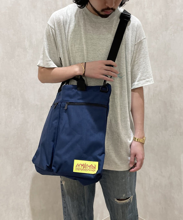 天池 隆佑さんの「BEAMS WOMEN｜」を使ったコーディネート