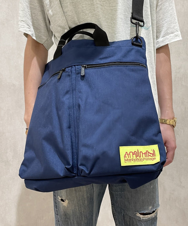 天池 隆佑さんの「BEAMS WOMEN｜」を使ったコーディネート