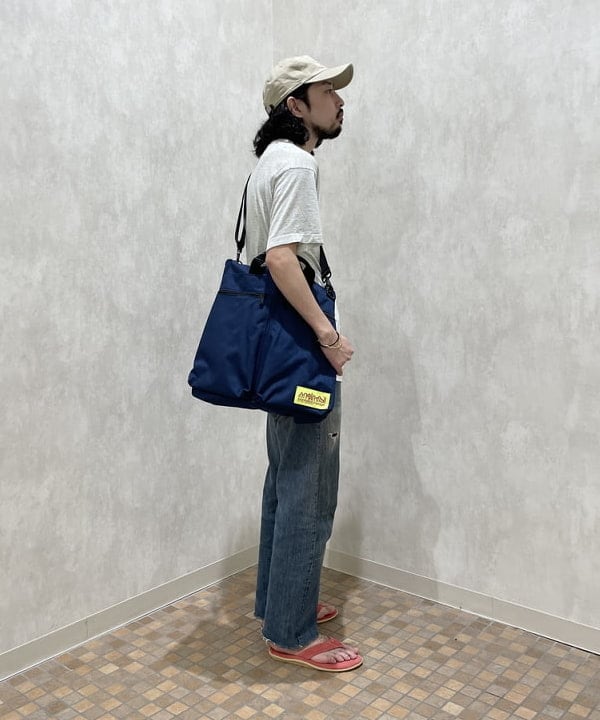 天池 隆佑さんの「BEAMS WOMEN｜」を使ったコーディネート