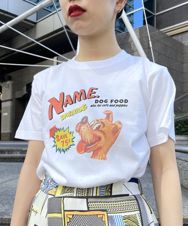 kawa-kamiさんの「BEAMS WOMEN｜」を使ったコーディネート