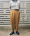thumbail3