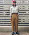 thumbail2