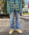 thumbail4